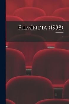 FilmIndia (1938); 4