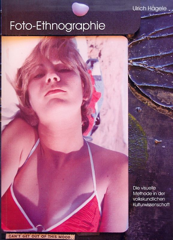 Foto-Ethnographie