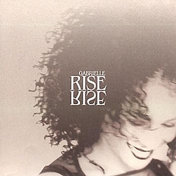 Gabrielle - Rise