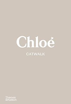 Chloé Catwalk