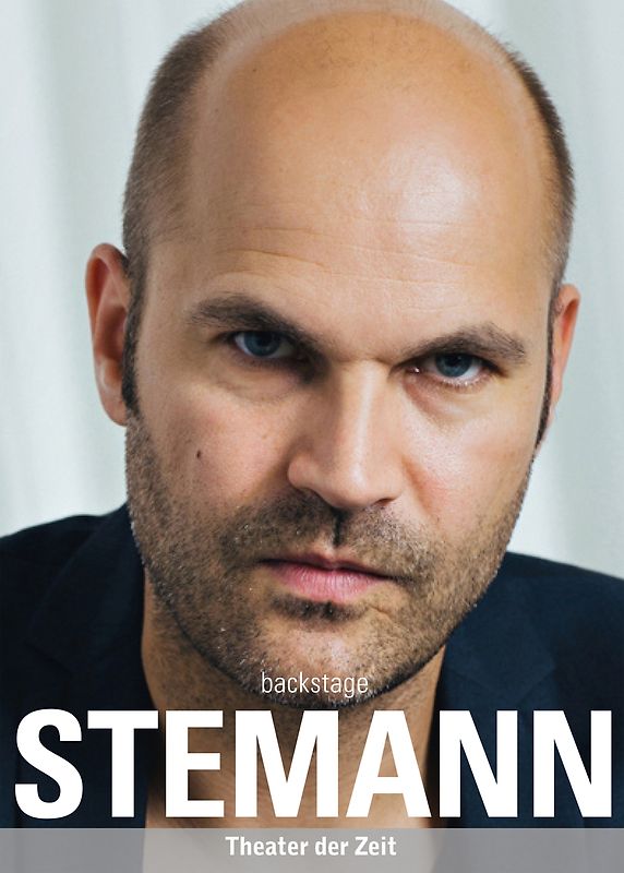 STEMANN