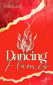 Dancing Flames