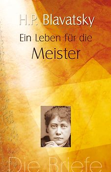 Ein Leben für die Meister