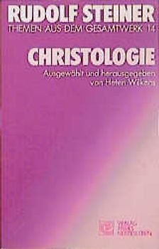 Christologie