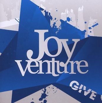 Joy Venture - Give