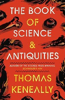 The Book of Science and Antiquities