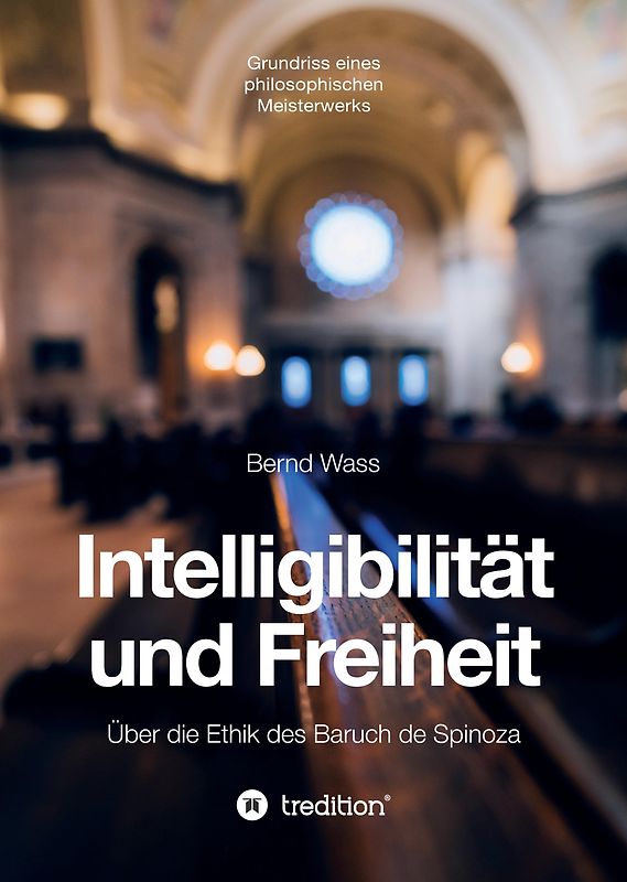 Intelligibilität und Freiheit