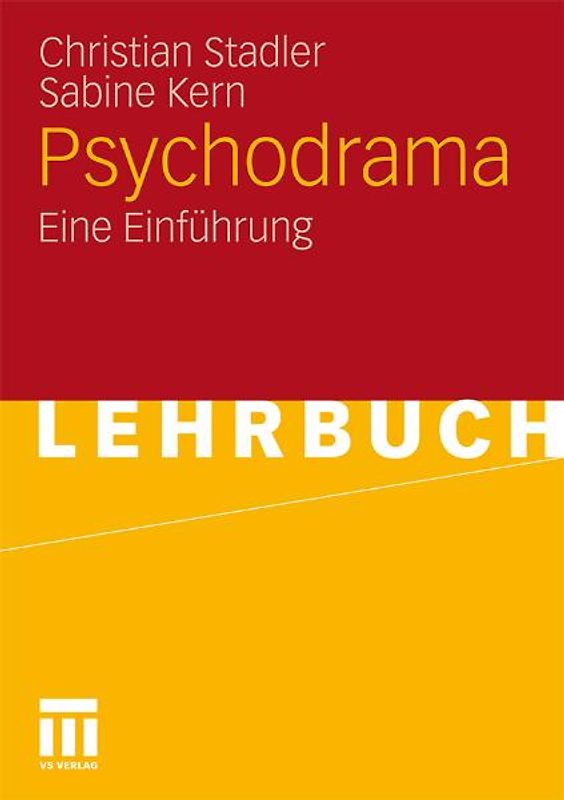 Psychodrama