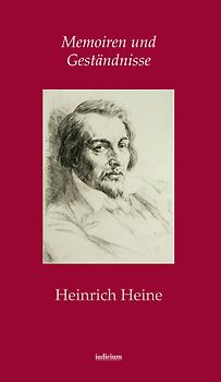 Memoiren und Geständnisse