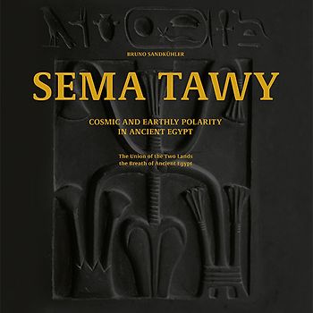 SEMA TAWY