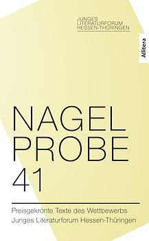 Nagelprobe 41