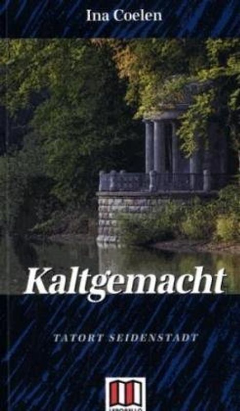Kaltgemacht