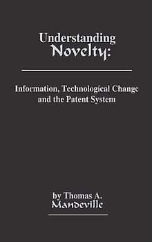 Understanding Novelty