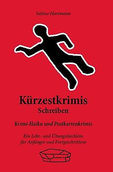 Kürzestkrimis schreiben
