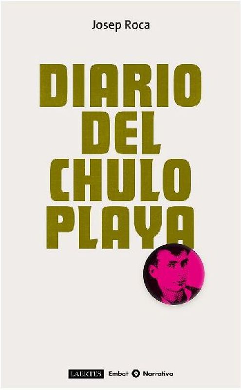 Diario del chuloplaya