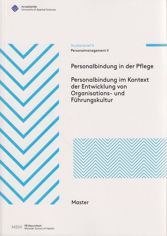 Personalmanagement II