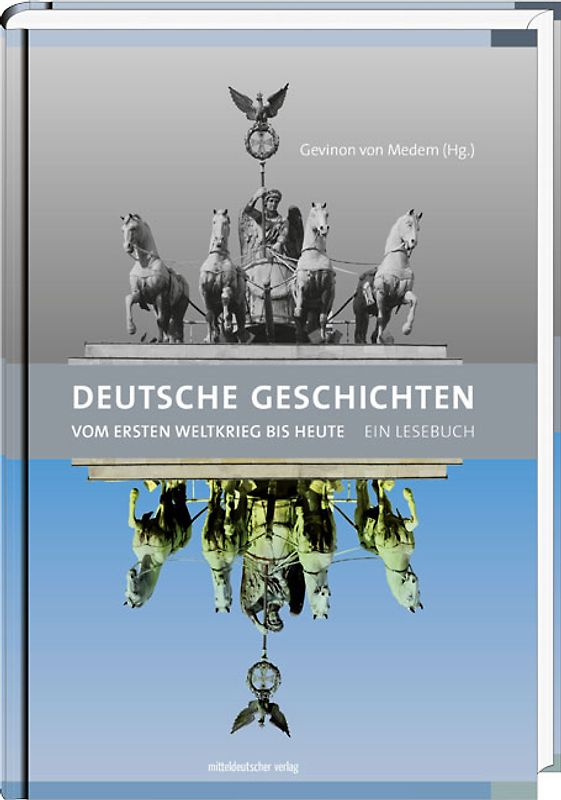 Deutsche Geschichten