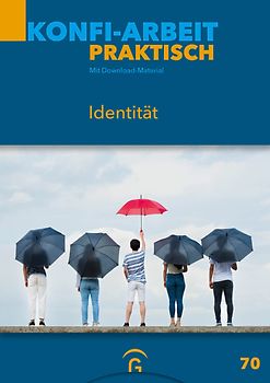 Identität