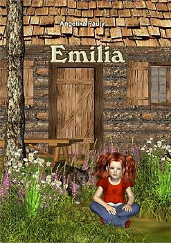 Emilia-Kinderbuchreihe / Emilia