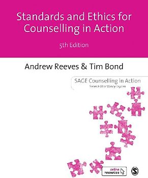 Standards Ethics for CI Action