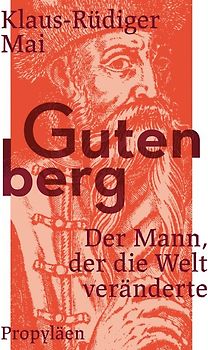 Gutenberg