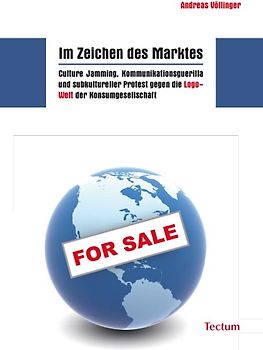 Im Zeichen des Marktes