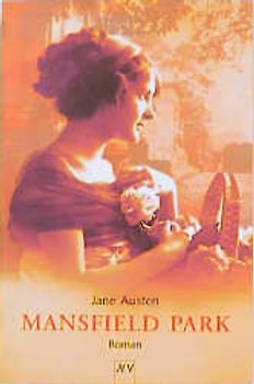Mansfield Park