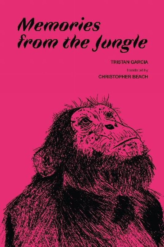 Memories from the Jungle