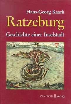 Ratzeburg