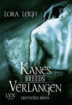 Breeds - Kanes Verlangen