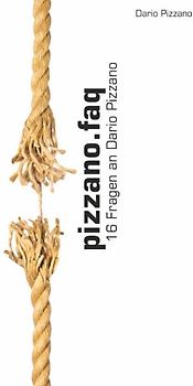 pizzano.faq