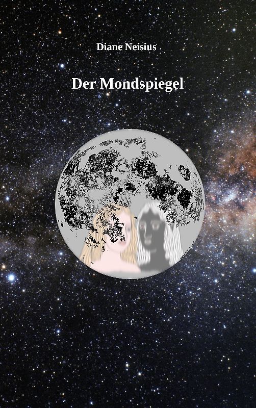 Der Mondspiegel