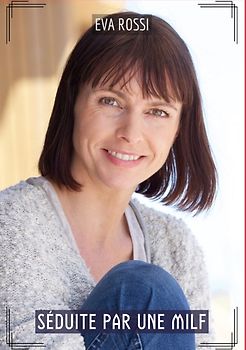 Séduite par une Milf