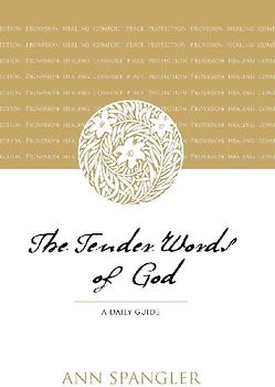The Tender Words of God