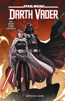 Darth Vader 5