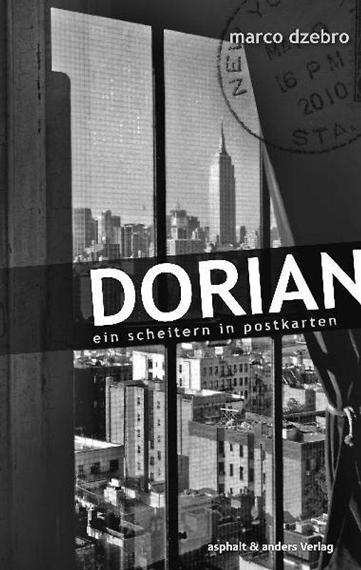 Dorian