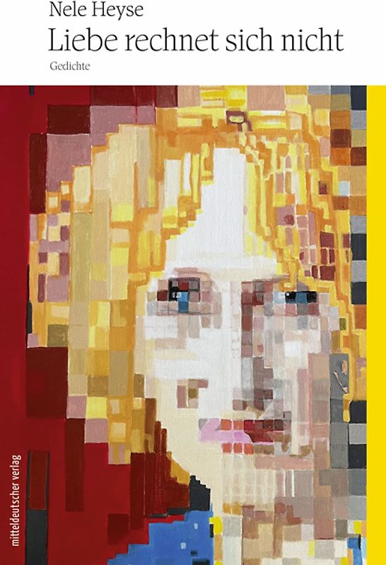 Liebe rechnet sich nicht