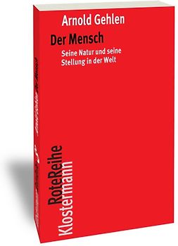 Der Mensch