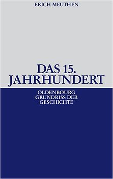 Das 15. Jahrhundert