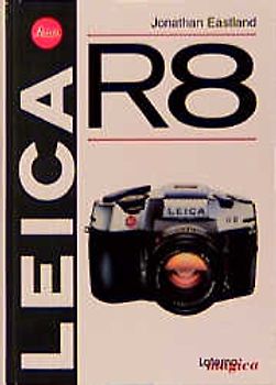Leica R8
