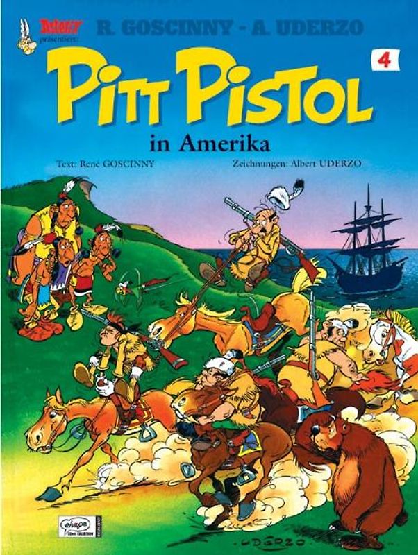 Pitt Pistol 04