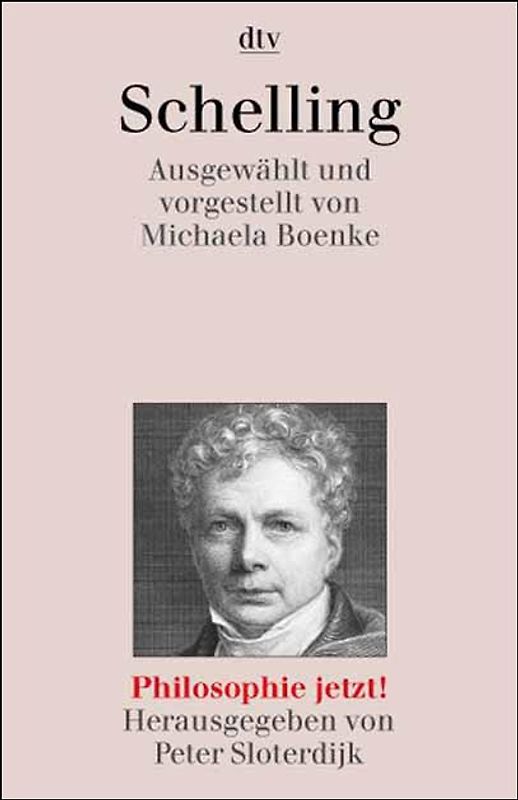 Schelling
