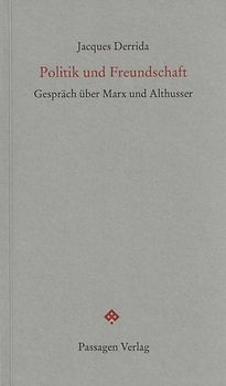 Politik und Freundschaft