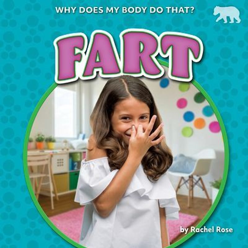 Fart