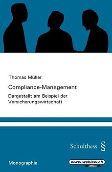 Compliance-Management
