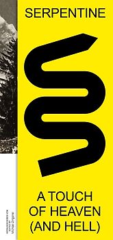 ROAD*REGISTERS. Aufzeichnungen mobiler Lebenswelten