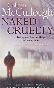 Naked Cruelty