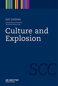 Culture and Explosion