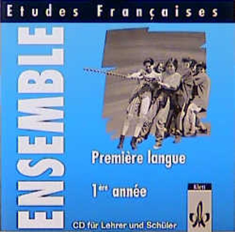 Etudes Françaises - Echanges: J'aime la France. CD