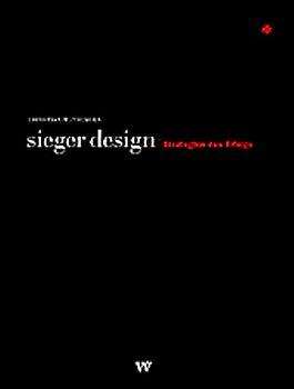 Sieger Design